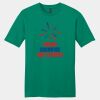Very Important Tee ® Thumbnail