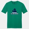 Very Important Tee ® Thumbnail