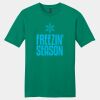 Very Important Tee ® Thumbnail