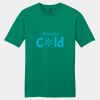 Very Important Tee ® Thumbnail