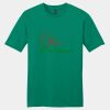 Very Important Tee ® Thumbnail