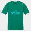Very Important Tee ® Thumbnail