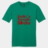 Very Important Tee ® Thumbnail