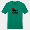 Very Important Tee ® Thumbnail