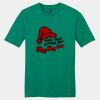 Very Important Tee ® Thumbnail