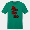 Very Important Tee ® Thumbnail