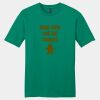 Very Important Tee ® Thumbnail