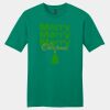 Very Important Tee ® Thumbnail