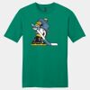 Very Important Tee ® Thumbnail