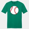 Very Important Tee ® Thumbnail