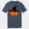 Very Important Tee ® V Neck Thumbnail