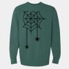 Garment-Dyed Sweatshirt Thumbnail