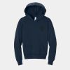 Youth Sponge Fleece Pullover Hoodie Thumbnail