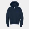 Youth Sponge Fleece Pullover Hoodie Thumbnail