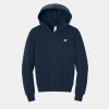 Youth Sponge Fleece Pullover Hoodie Thumbnail