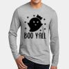 Very Important Tee ® Long Sleeve Thumbnail