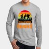 Very Important Tee ® Long Sleeve Thumbnail