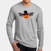 Very Important Tee ® Long Sleeve Thumbnail