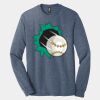 Perfect Tri ® Long Sleeve Tee Thumbnail
