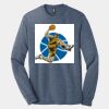 Perfect Tri ® Long Sleeve Tee Thumbnail
