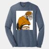 Perfect Tri ® Long Sleeve Tee Thumbnail