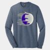 Perfect Tri ® Long Sleeve Tee Thumbnail