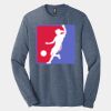 Perfect Tri ® Long Sleeve Tee Thumbnail