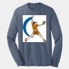 Perfect Tri ® Long Sleeve Tee Thumbnail