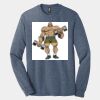 Perfect Tri ® Long Sleeve Tee Thumbnail
