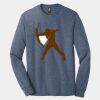Perfect Tri ® Long Sleeve Tee Thumbnail