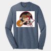 Perfect Tri ® Long Sleeve Tee Thumbnail