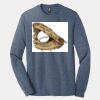 Perfect Tri ® Long Sleeve Tee Thumbnail