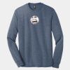 Perfect Tri ® Long Sleeve Tee Thumbnail