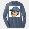 Perfect Tri ® Long Sleeve Tee Thumbnail