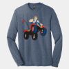 Perfect Tri ® Long Sleeve Tee Thumbnail