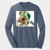 Perfect Tri ® Long Sleeve Tee Thumbnail