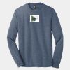 Perfect Tri ® Long Sleeve Tee Thumbnail