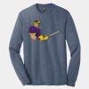 Perfect Tri ® Long Sleeve Tee Thumbnail