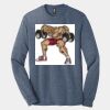 Perfect Tri ® Long Sleeve Tee Thumbnail