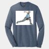 Perfect Tri ® Long Sleeve Tee Thumbnail