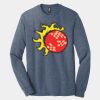 Perfect Tri ® Long Sleeve Tee Thumbnail
