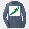 Perfect Tri ® Long Sleeve Tee Thumbnail