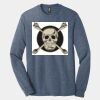 Perfect Tri ® Long Sleeve Tee Thumbnail