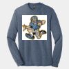 Perfect Tri ® Long Sleeve Tee Thumbnail