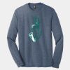 Perfect Tri ® Long Sleeve Tee Thumbnail