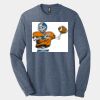 Perfect Tri ® Long Sleeve Tee Thumbnail
