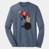 Perfect Tri ® Long Sleeve Tee Thumbnail