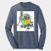Perfect Tri ® Long Sleeve Tee Thumbnail