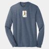 Perfect Tri ® Long Sleeve Tee Thumbnail