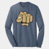 Perfect Tri ® Long Sleeve Tee Thumbnail